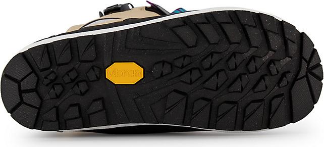 Actual product image Deeluxe Spark XV men snowboard boot (45)