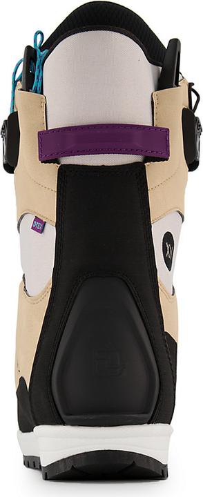 Immagine prodotto Deeluxe Spark XV scarpe da snowboard uomo (45)
