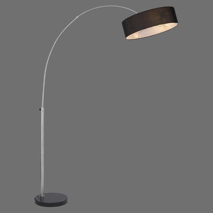 Actual product image Paul Neuhaus Petro (E27)