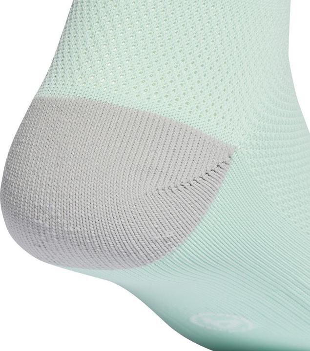 Image du produit adidas Milano 23 Chaussettes (XXL)