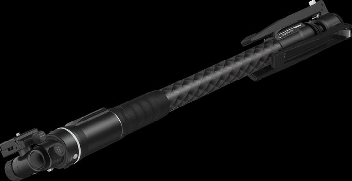 Produktbild Gudsen Moza Slypod Pro Master Kit (Carbon)