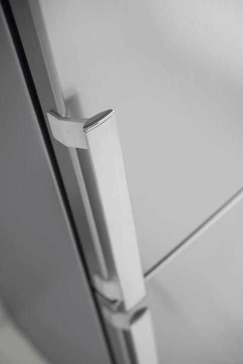 Image du produit Whirlpool WB70E 972 X (462 l)