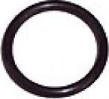Actual product image Aquatuning O-ring 30 x 2mm (Innovatek AGB filling Magicool inlet)