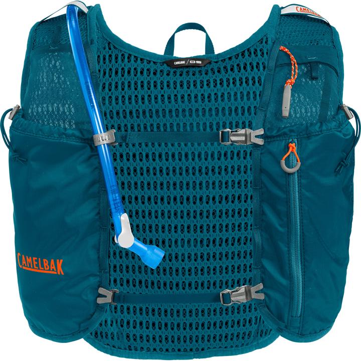 Produktbild Camelbak Circuit Run Vest (5.50 l)