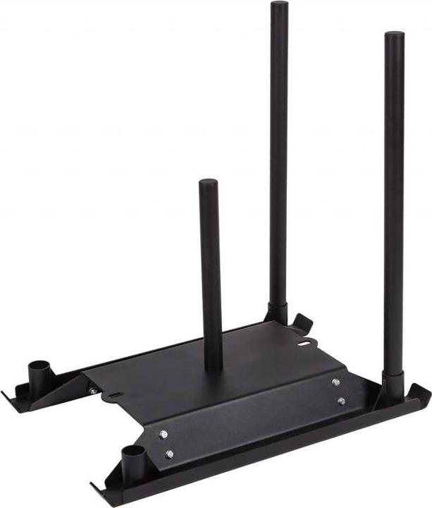 Fitcom Weight sled