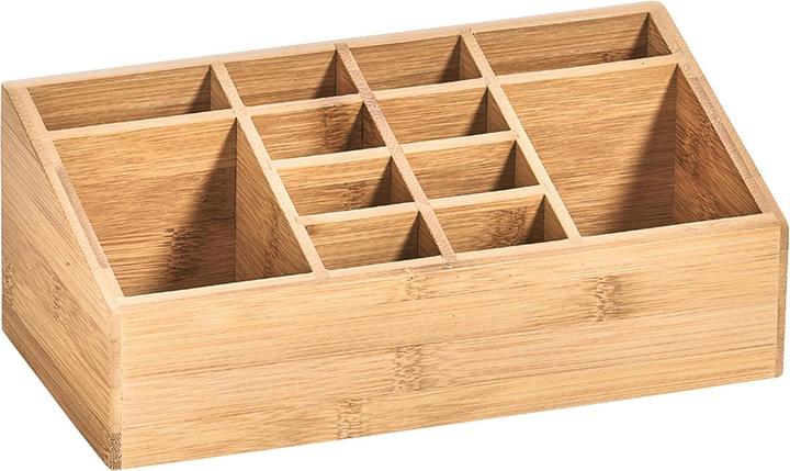 Actual product image Zeller Present Organizer