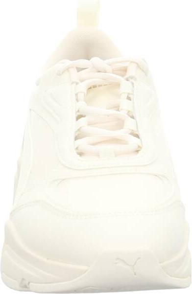 Actual product image Puma Cassia SL (39)
