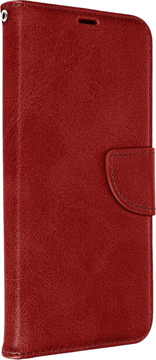 Actual product image Avizar Luxury Series (Samsung Galaxy A54 5G)