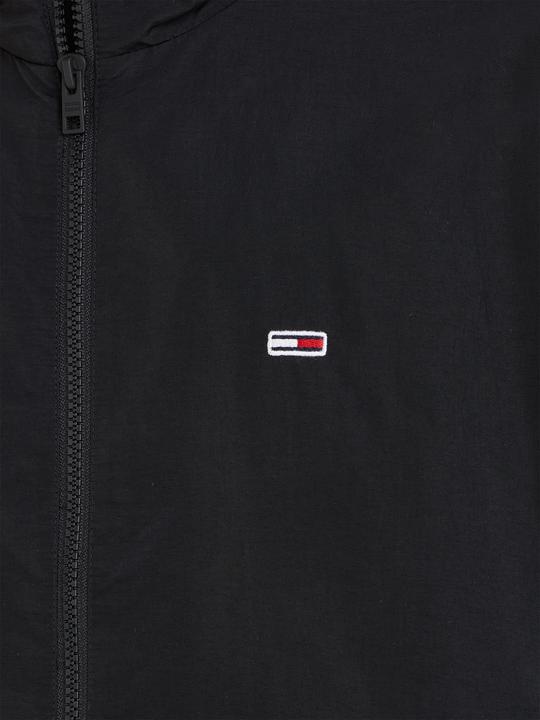 Actual product image Tommy Hilfiger Tjm Essential Jacket (M)