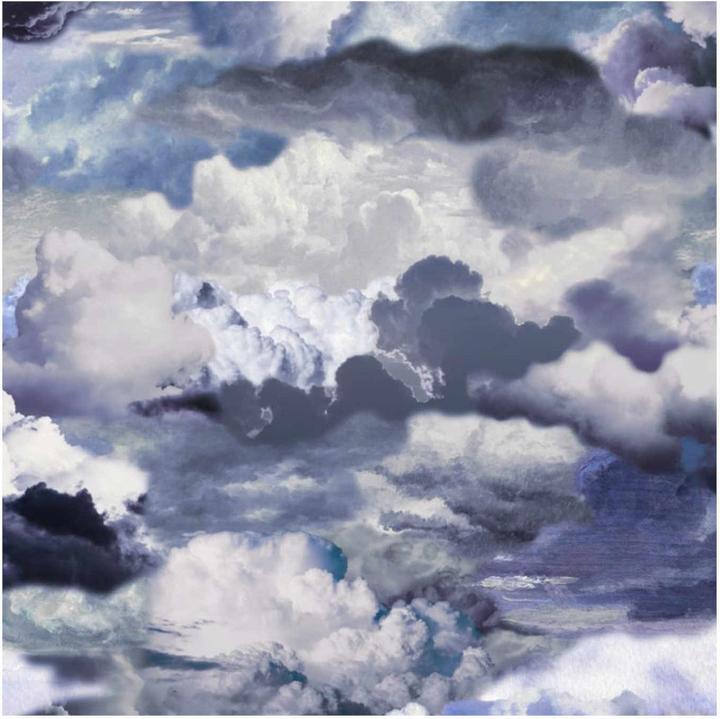 Azzurro