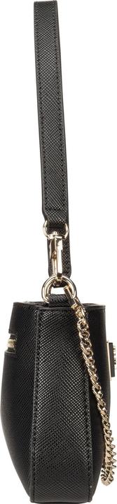Produktbild Guess Noelle Mini Schultertasche 22 cm
