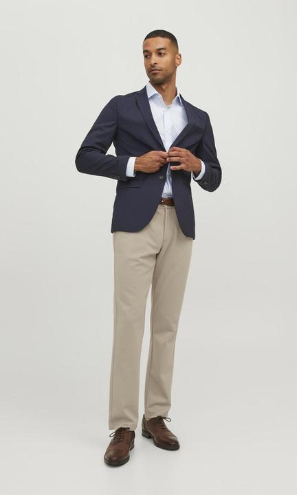 Immagine prodotto Jack & Jones Winston Chino (33)