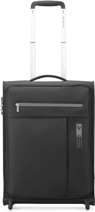 Produktbild Roncato Lite Neon 2 Rollen Kabinentrolley 55 cm (42 l, Handgepäck (bis 50l))