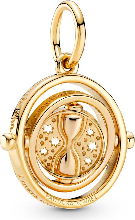 Produktbild Pandora Harry Potter (Silber 925)