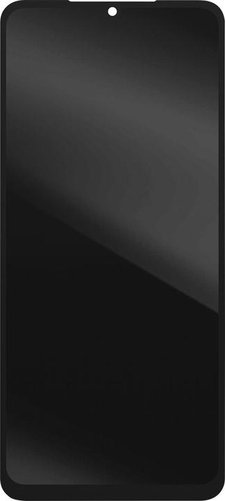 Actual product image Samsung LCD-Display und Touchscreen für A06 Original