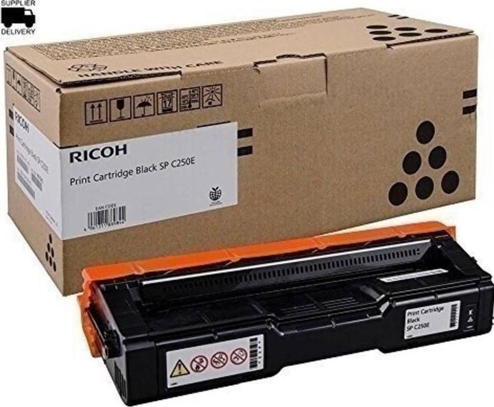 RICOH 407543 (BK)