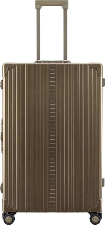 Image du produit Aleon 30" Grand Traveler - bronze (97 l, XL (à partir de 115l))