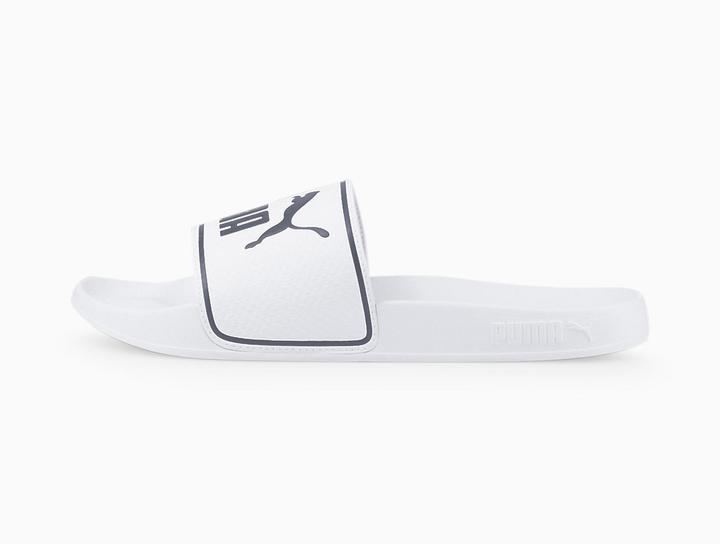 Produktbild Puma Leadcat.0 (37)