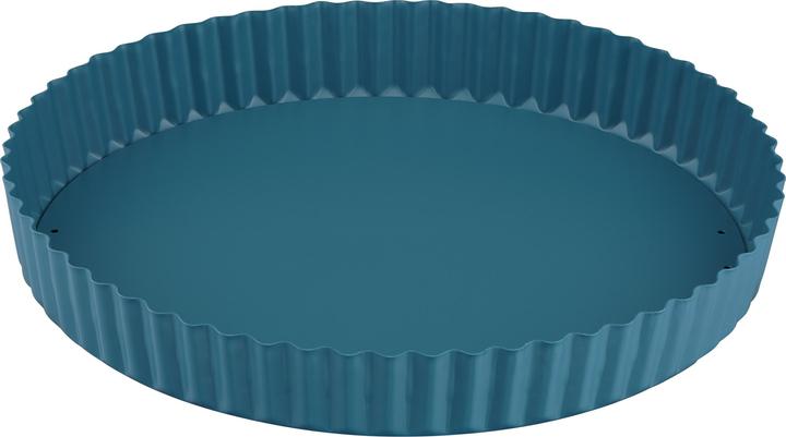 Actual product image Tefal Jamie Oliver tart tin (24 cm) (24 cm)