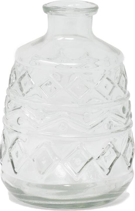 Produktbild Werner Voss Dekoflasche (1 x)