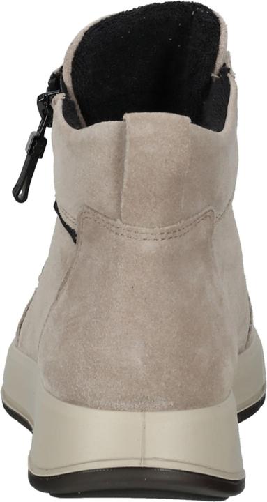 Image du produit Ara Sneaker (40)