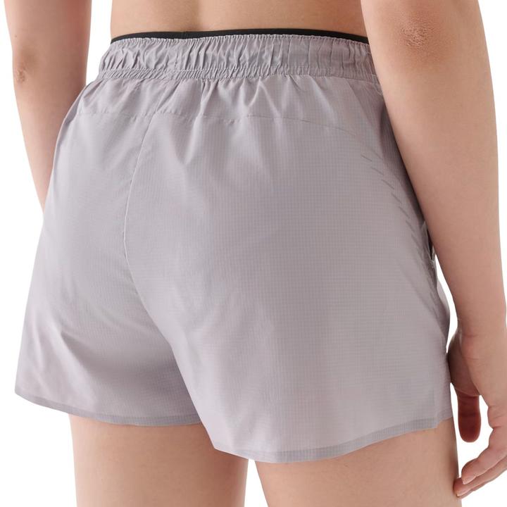 Immagine prodotto 4F FNK F0758 (XS)