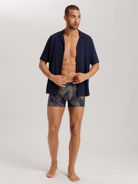 Produktbild Hanro Retro Pants Fancy Micro (L, Einzelpack)