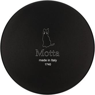 Produktbild Motta Coffee Leveling Tool