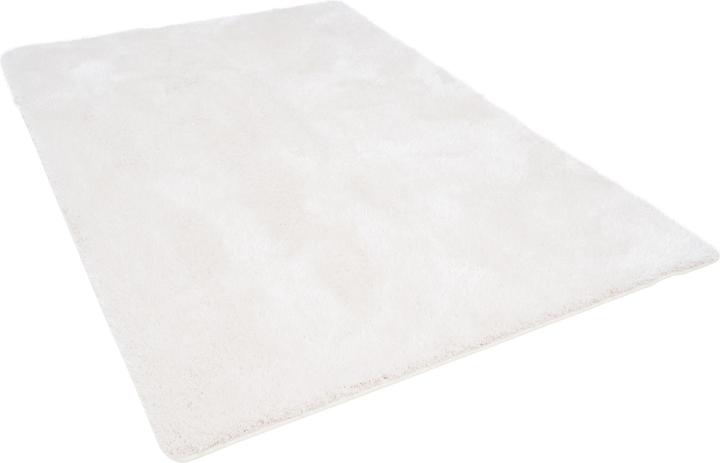 Immagine prodotto Snapstyle Tappeto Shaggy a pelo alto Mix di sensazioni di lusso (200 x 250 cm)