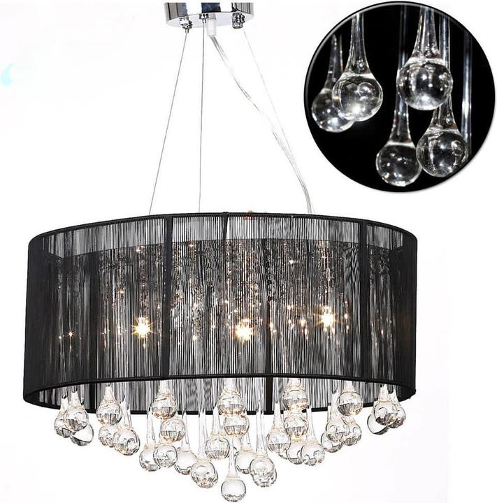 Produktbild VidaXL Correna (45 cm)