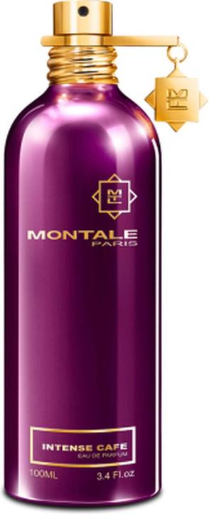 Immagine prodotto Montale Intense Caf (Eau de parfum, 100 ml)