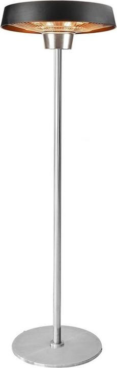 Actual product image Neo Tools Illuminator (1000W (2000 W)