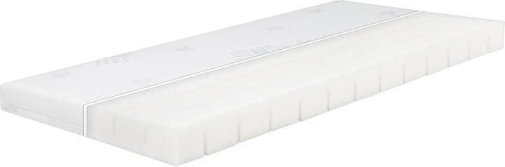 Image du produit Roba Air Balance Plus (45 x 85 cm)