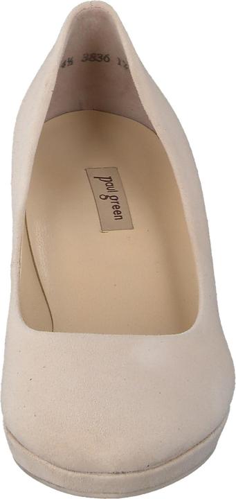 Produktbild Paul Green Pumps (38.5)