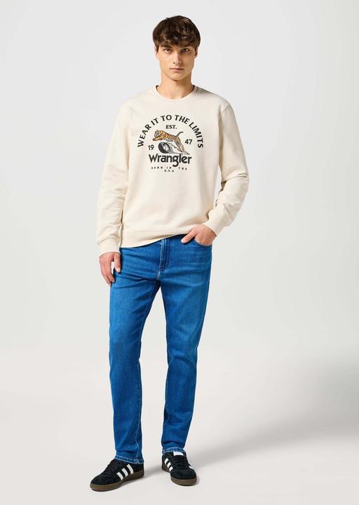 Immagine prodotto Wrangler Jeans River (29)