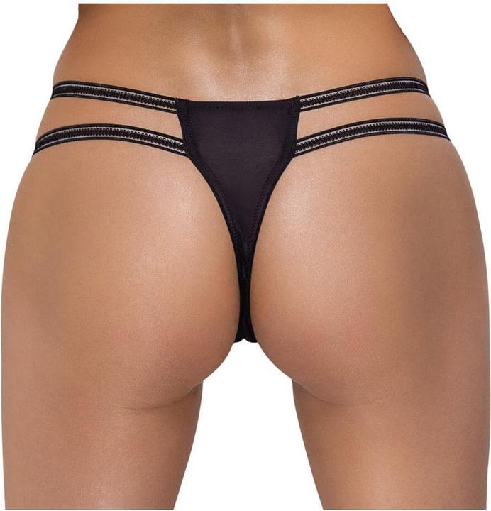 Produktbild Cottelli Collection Riostring ouvert (M/L)