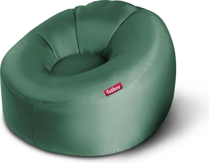 Actual product image Fatboy Lamzac O