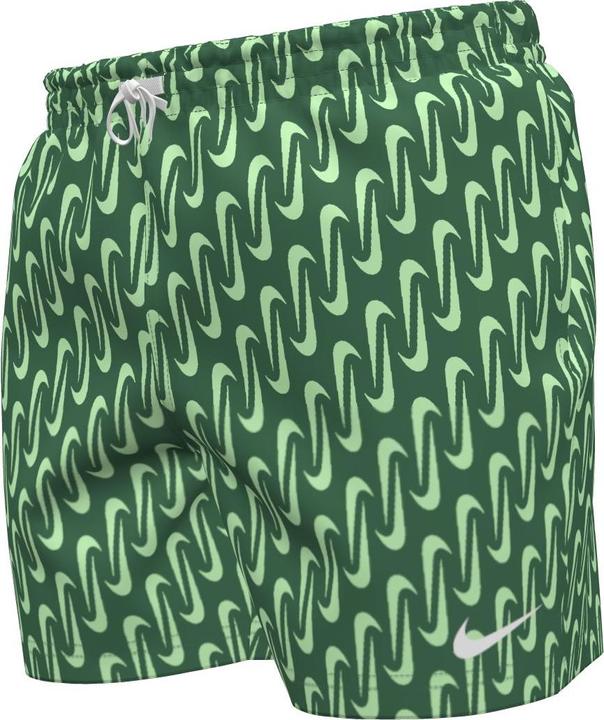 Immagine prodotto Nike SWOOSH LINK 5" Volley Short (XL)