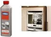 Image du produit Xavax 00110734 Détartrant liquide pour appareils ménagers (500 ml)