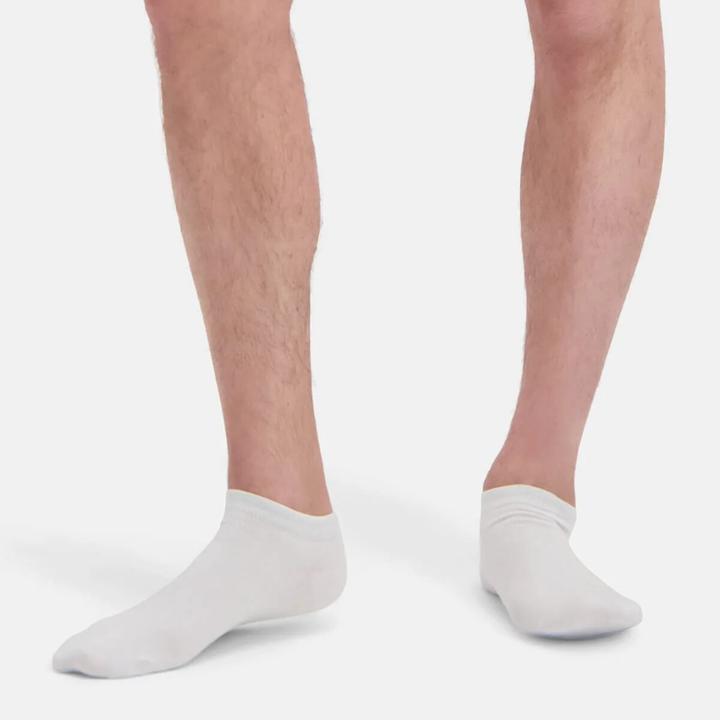 Produktbild Bamboo Basics Sneakersocken Dani (6-Pack) (6er Pack, 41 - 46)