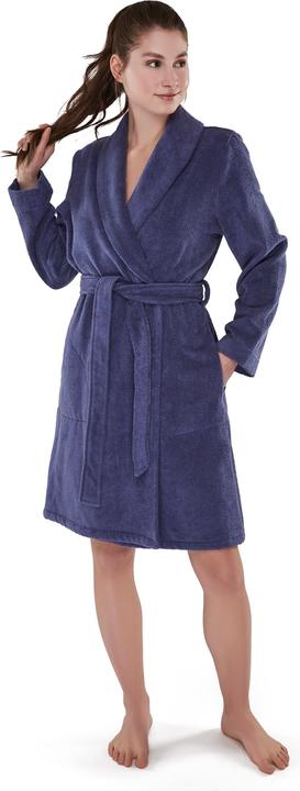Image du produit Möve Vêtements d'intérieur (44)