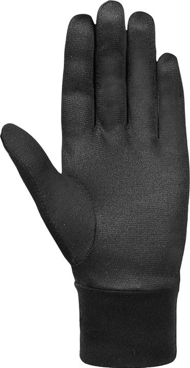 Produktbild Reusch Dryzone 2.0 (10)