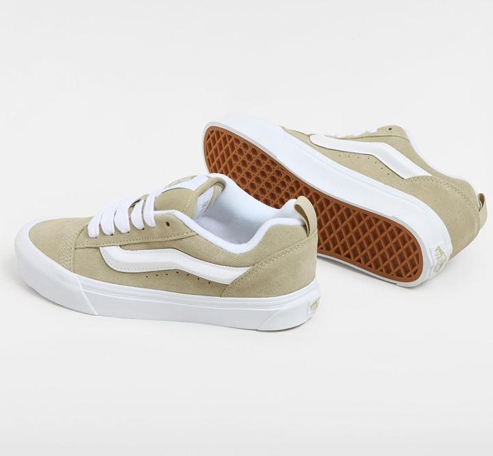 Produktbild Vans 4610649 (39)
