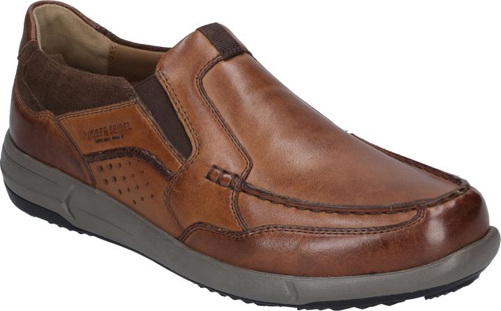 Produktbild Josef Seibel 25319-860 (48)