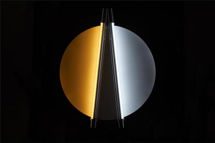 Actual product image Godox TL60