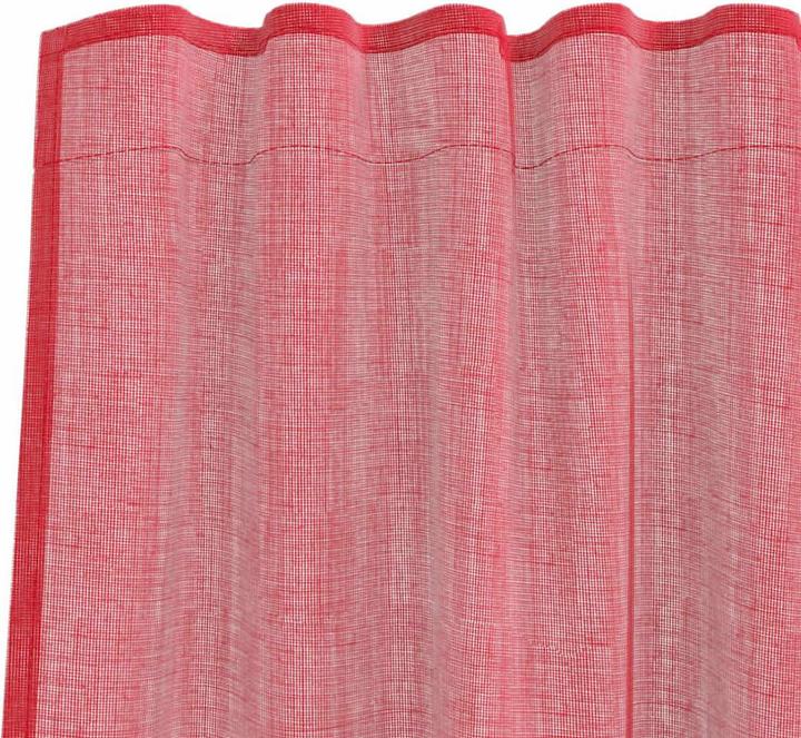 Actual product image VidaXL Taeniophyllum flower (140 x 140 cm)