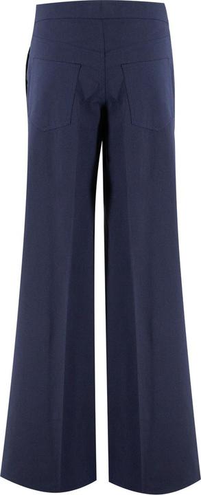Produktbild Etro Palace style trousers (44)
