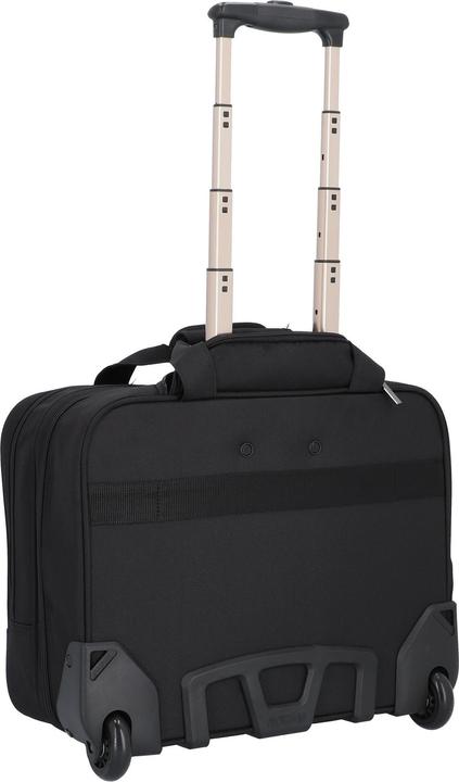Image du produit American Tourister Au travail (22 l, Bagage à main (jusqu'à 50l))
