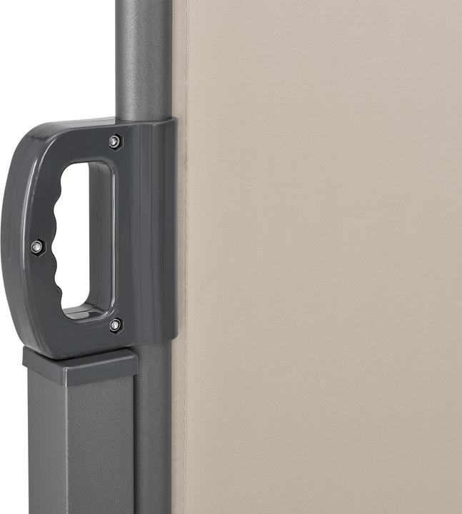 Image du produit Pro-Tec Lerum (6 m)