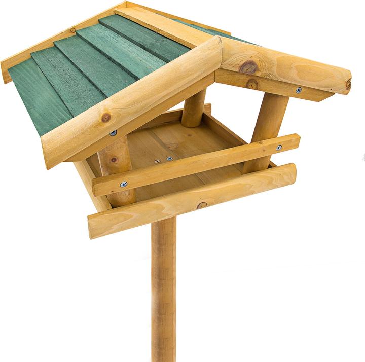 Produktbild Relaxdays Vogelhaus